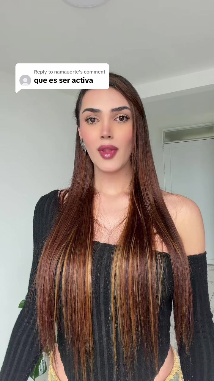 @🔥ANTONELLA🔥