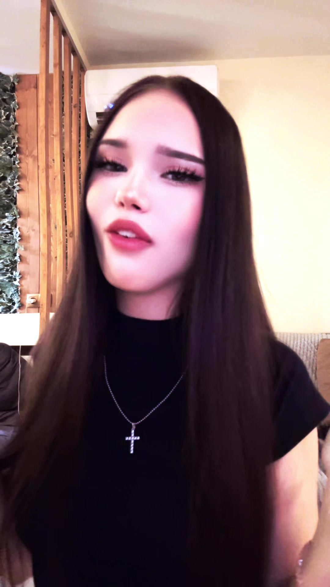 @римская империя🪽