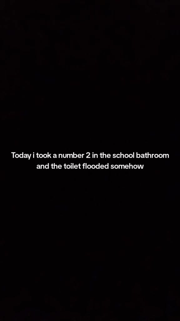 @ellendaleshipsz