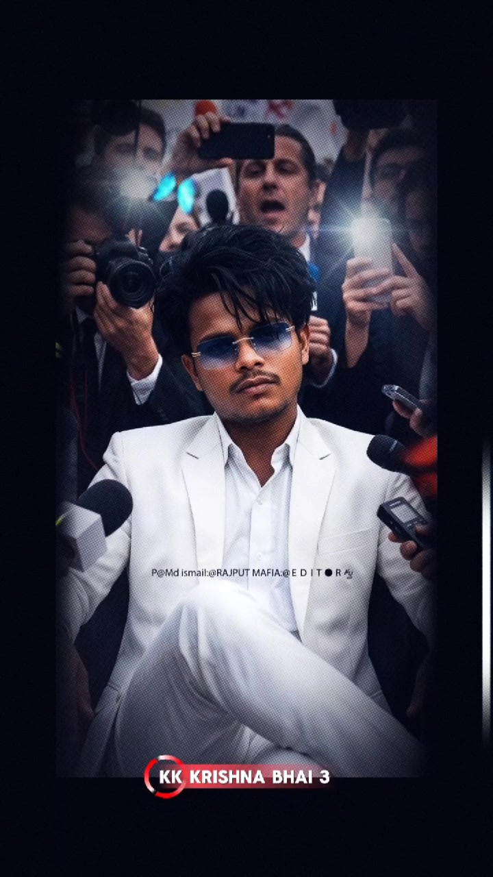 @MD sowal khan💔💔😳😳