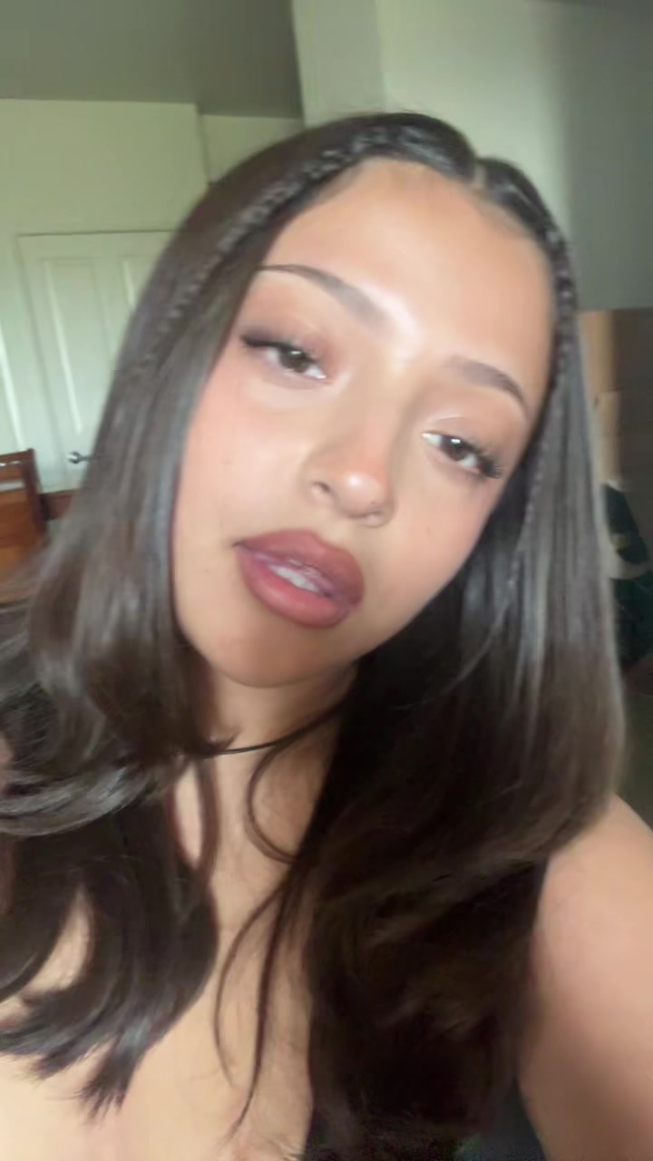 @crystall