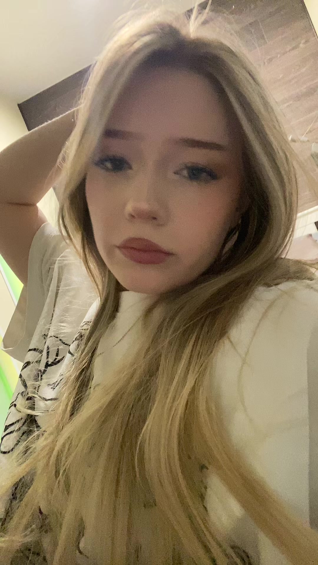 @Navelq