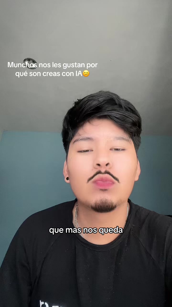 @vagancia365