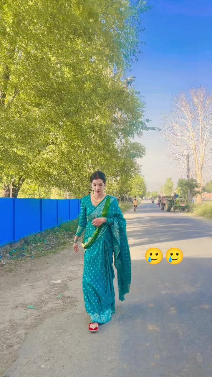 @jharnabist673