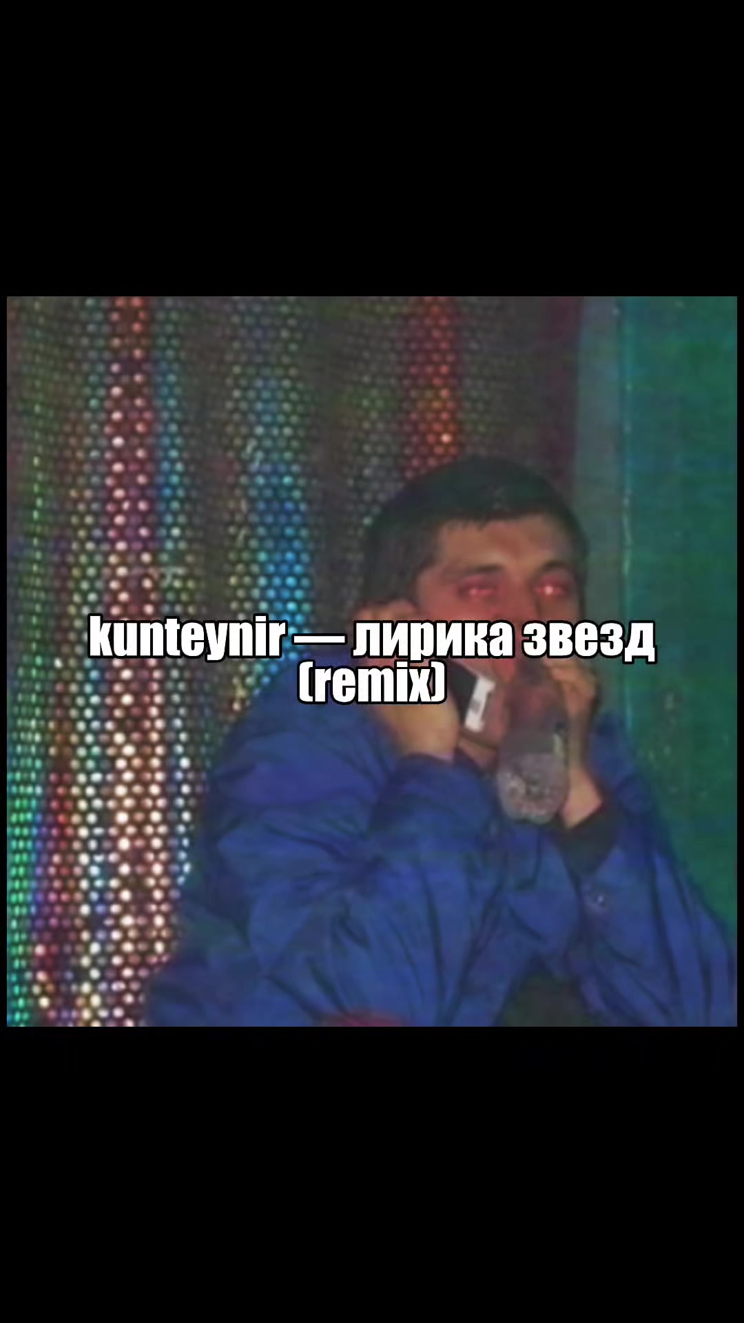 @𝖆𝖇𝖘𝖙𝖗𝖆𝖈𝖙𝖎𝖔𝖓📟