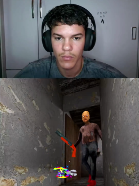 @Escova