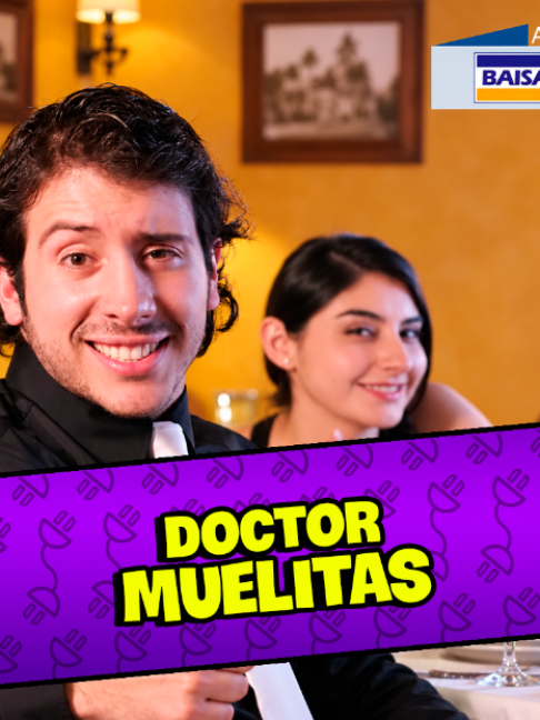 @enchufetv