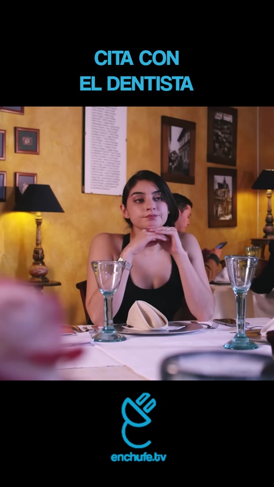 @enchufetv