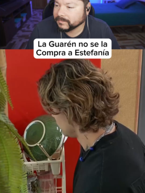 @canaldepancho