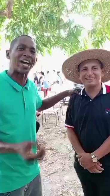 @Freddy Padron