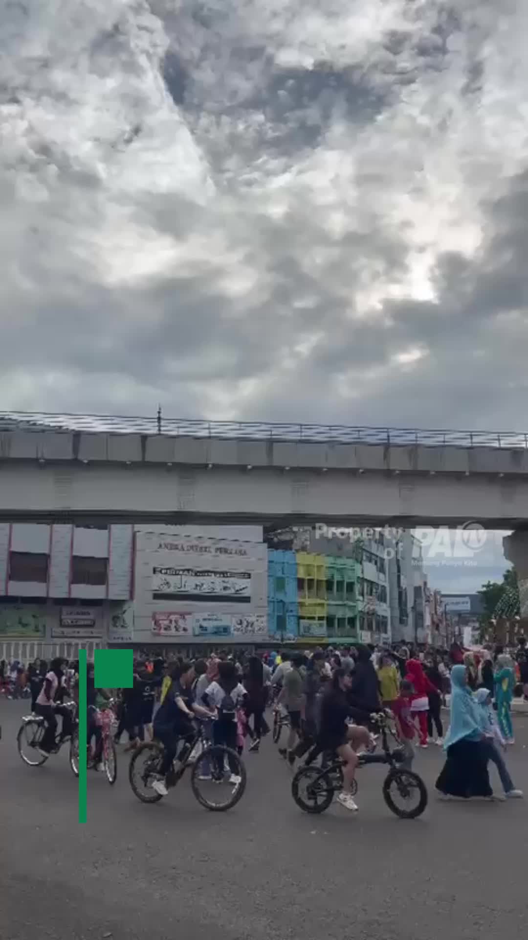 @Paltv-Memang Punyo Kito