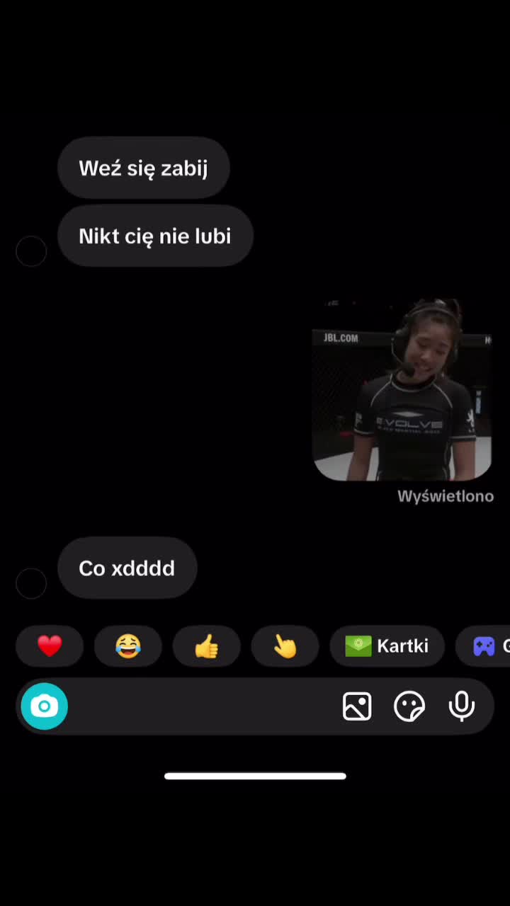 @moonnikq_