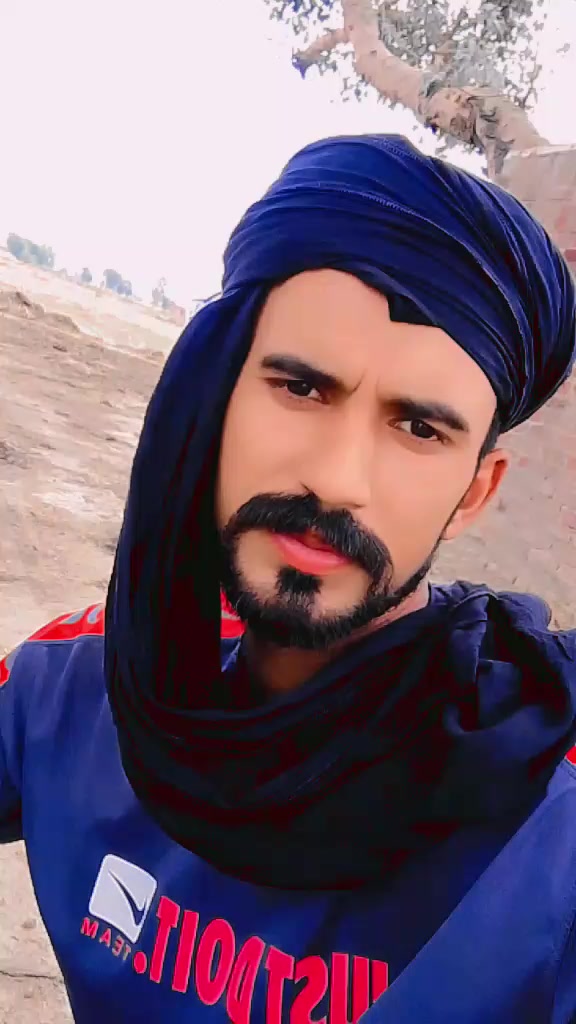 @Zaini ladla🪑🪑