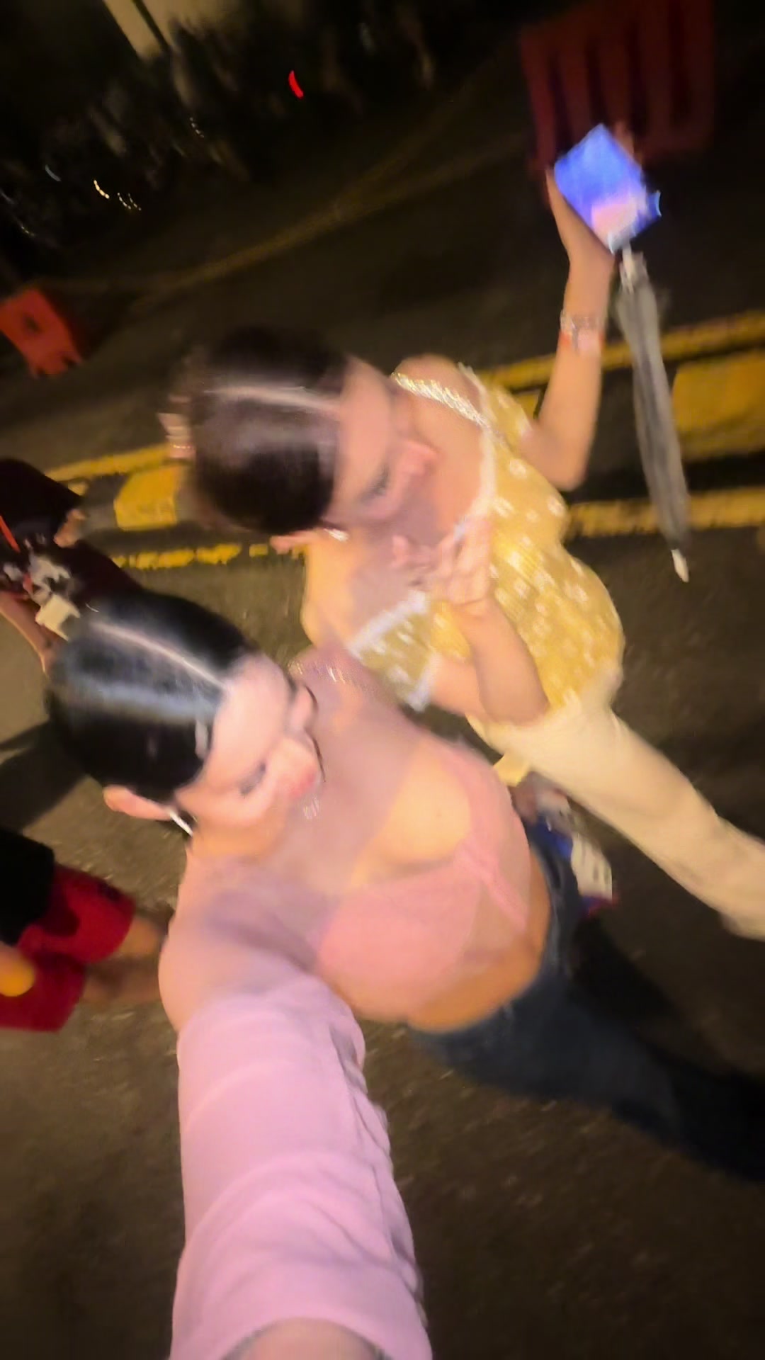 @𝒓𝒊𝒛𝒖𝒍𝒂𝒍𝒂