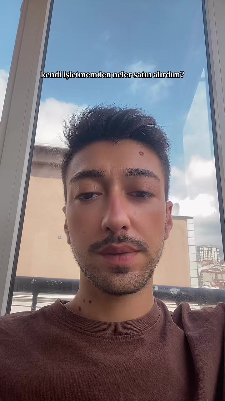 @zeydalit