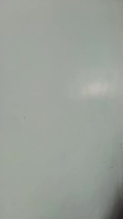 @Deep yadav