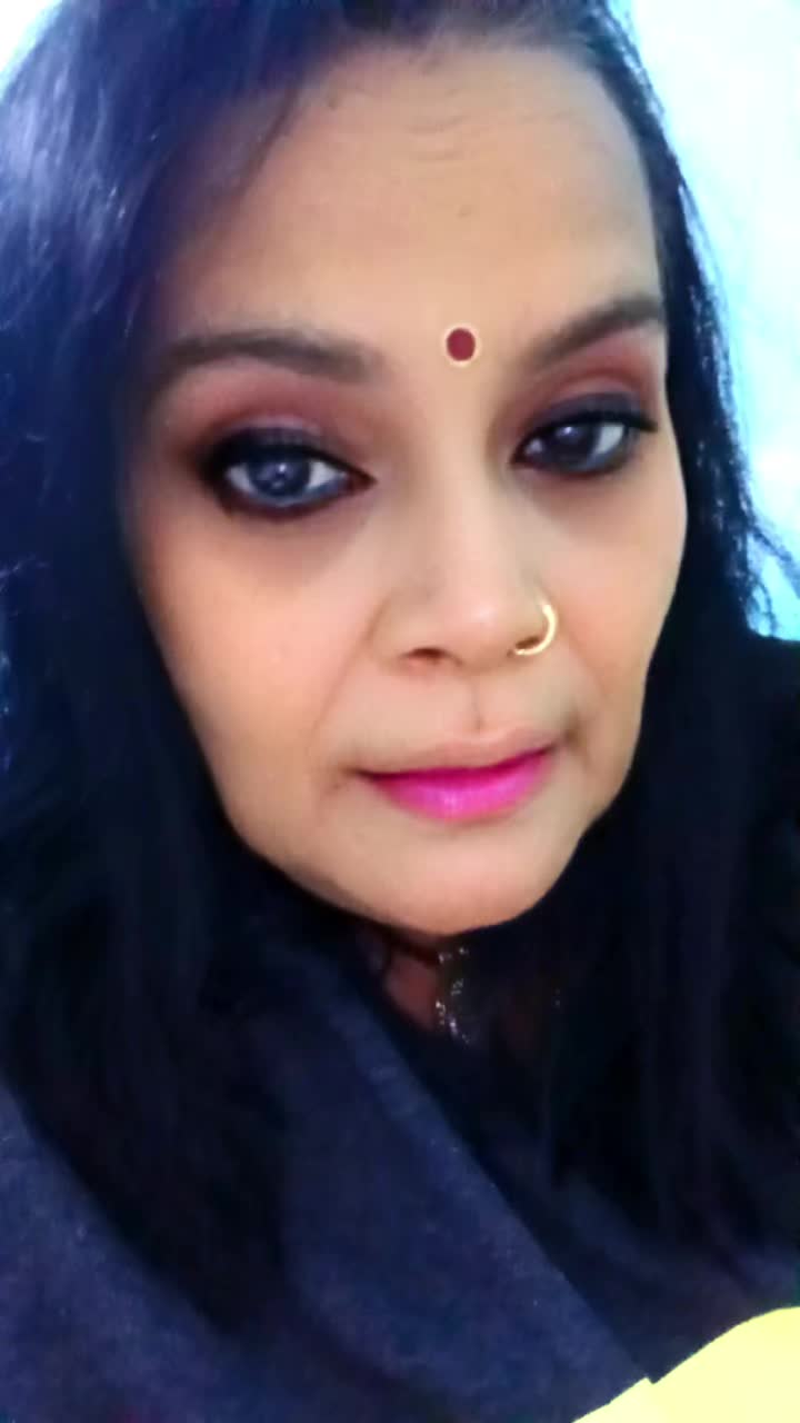 @selvi Krishnan