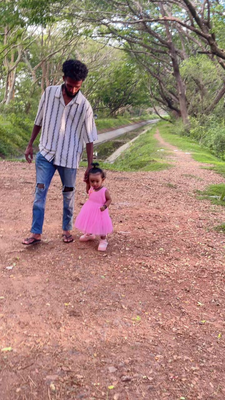 @sanduni Kaushalya