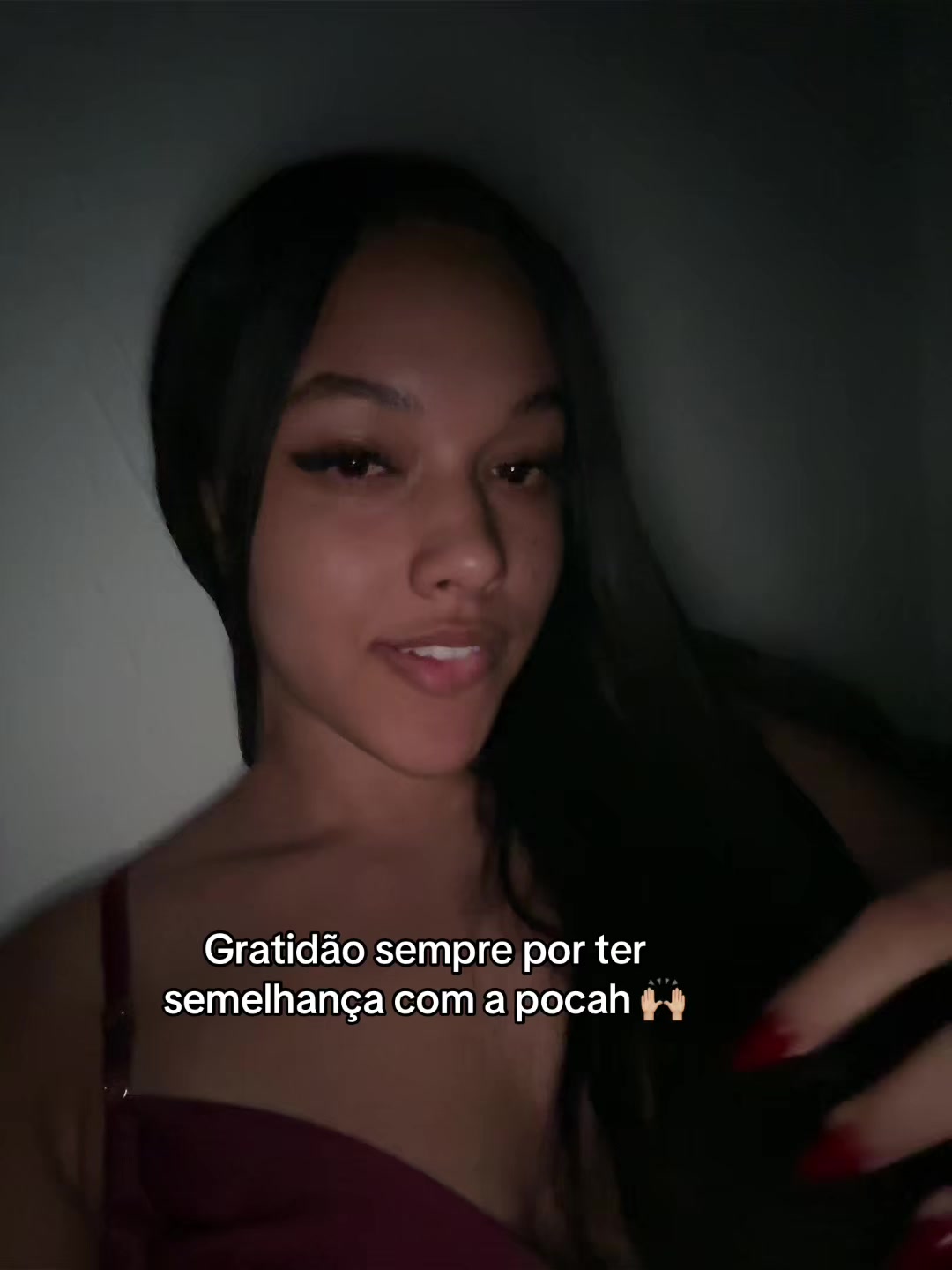 @Olímpa🐜