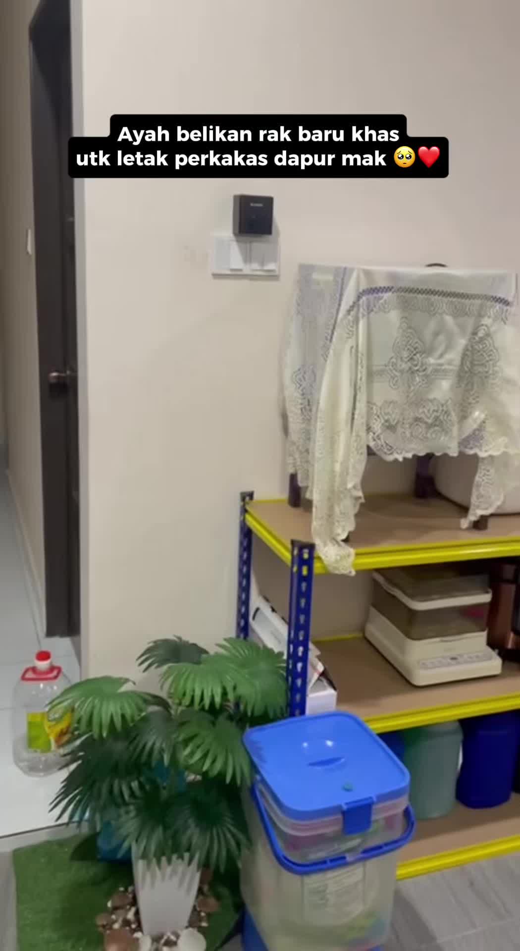 @Jaja | racun tiktok