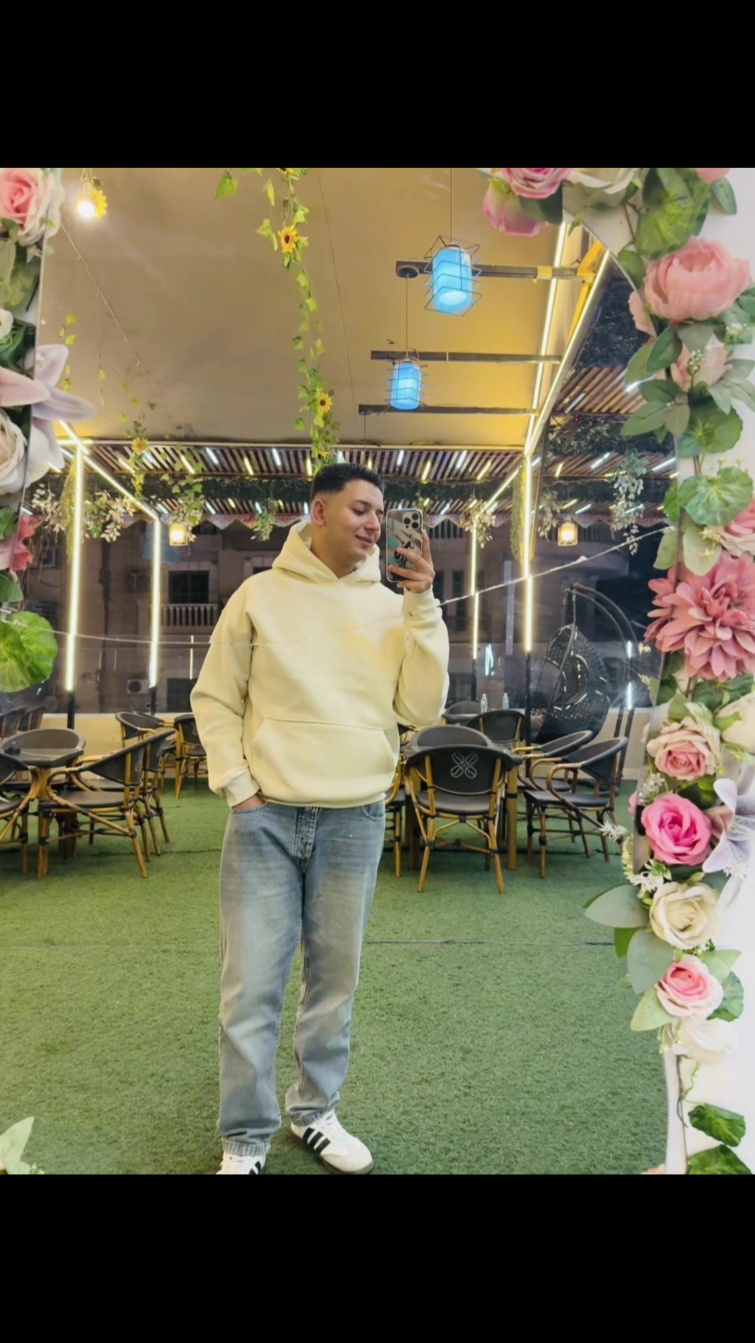 @يوسـ𓆩𝗬𝗢𝗨𝗦𝗘𝗙𓆪ــف