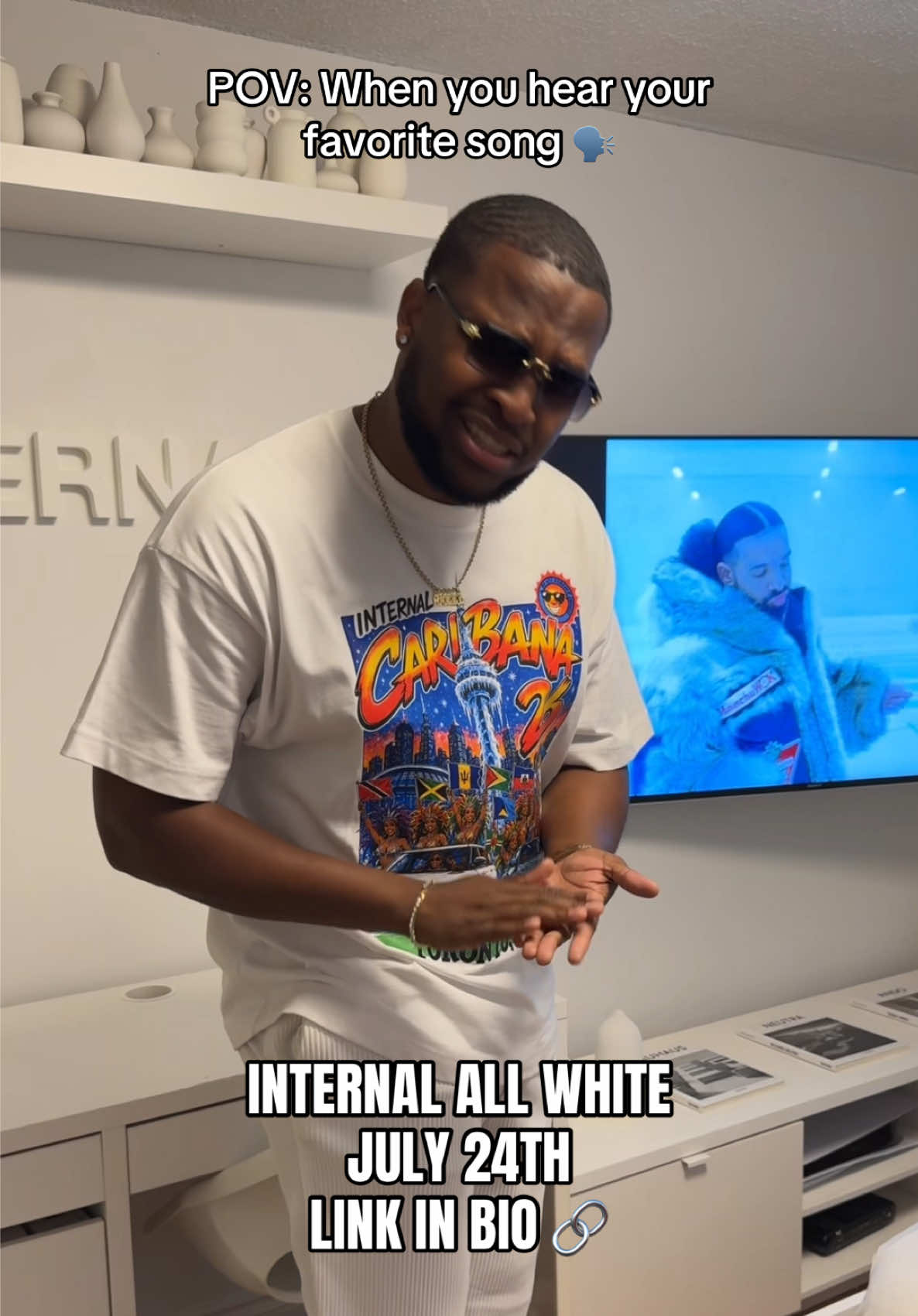 @quaminajustsayin
