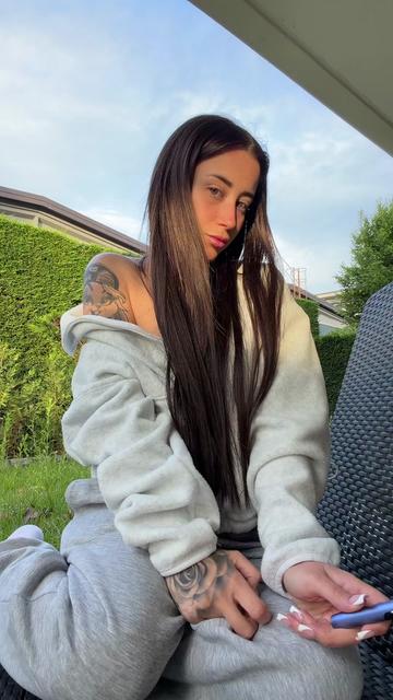 @Lei3Sweet_