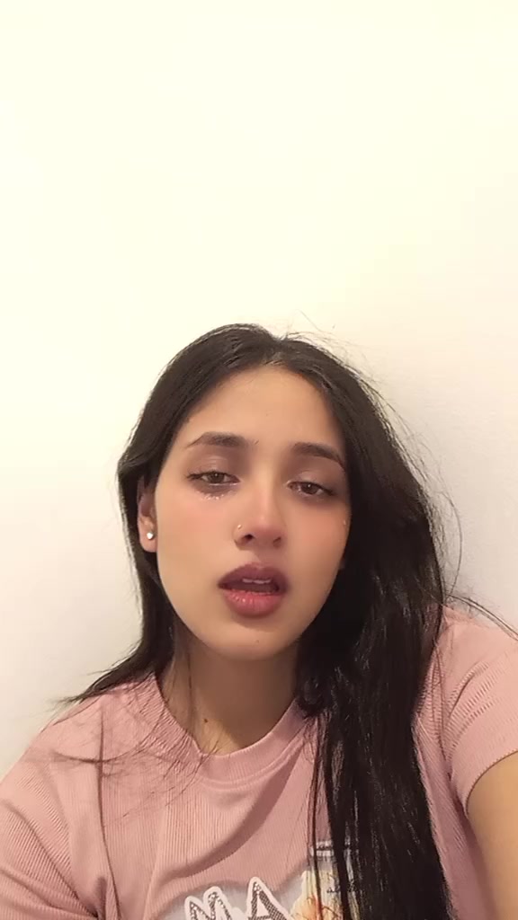 @Stranger...