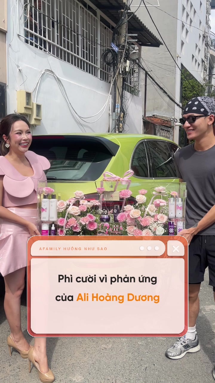 @Hưởng như SAO