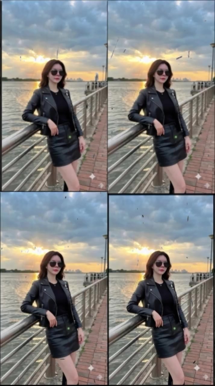 @Thanh thảo