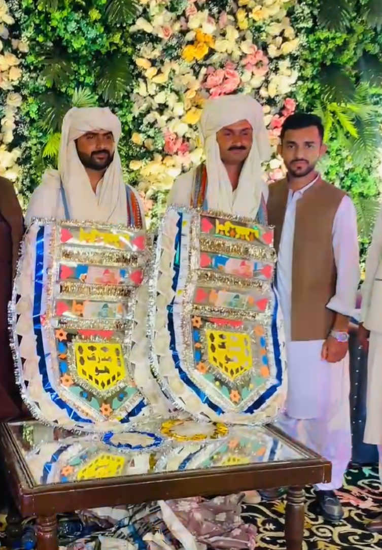 @Awais_Lashari🥀