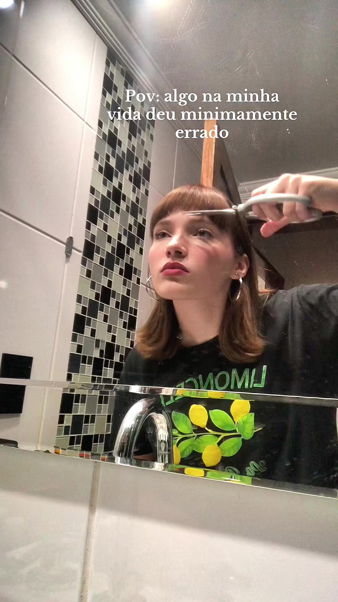 @reviewdebatatafrita