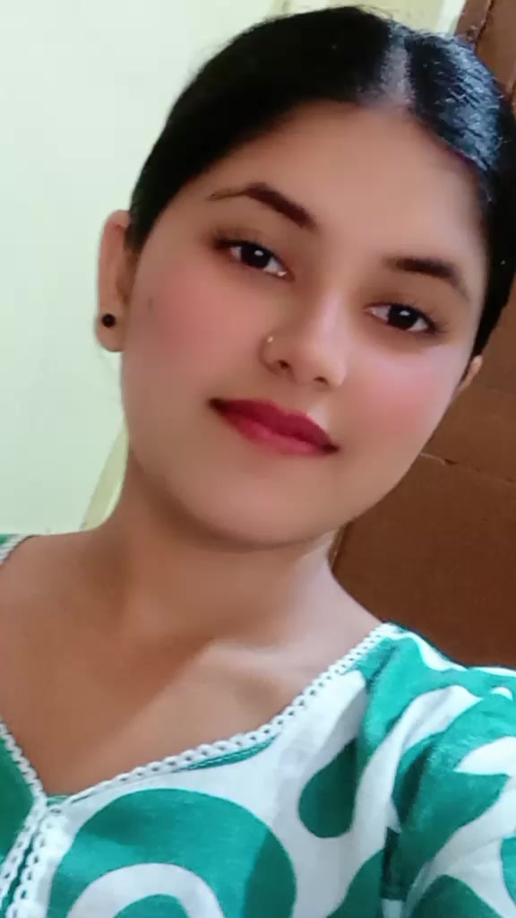 @Babita Giri561