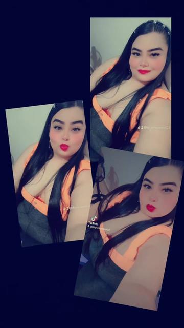 @dayanapassos24