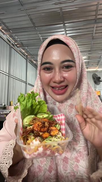 @Jajan Teh Putri