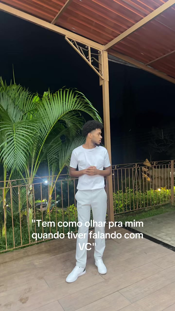 @Kkadu