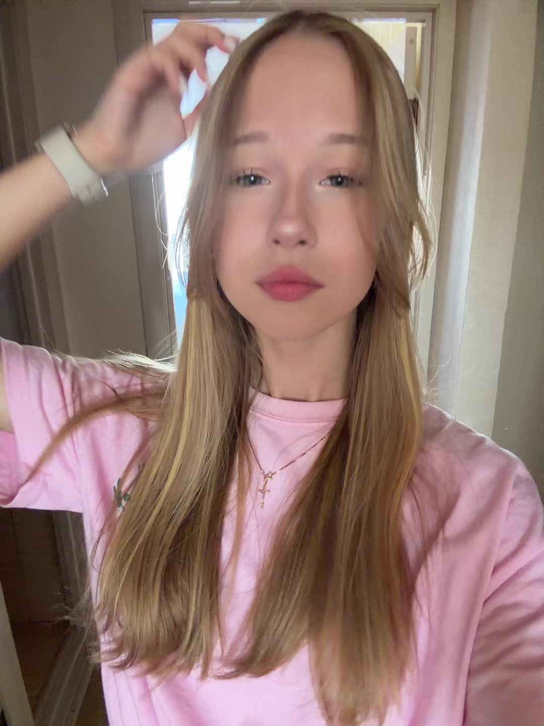 @BySweeet