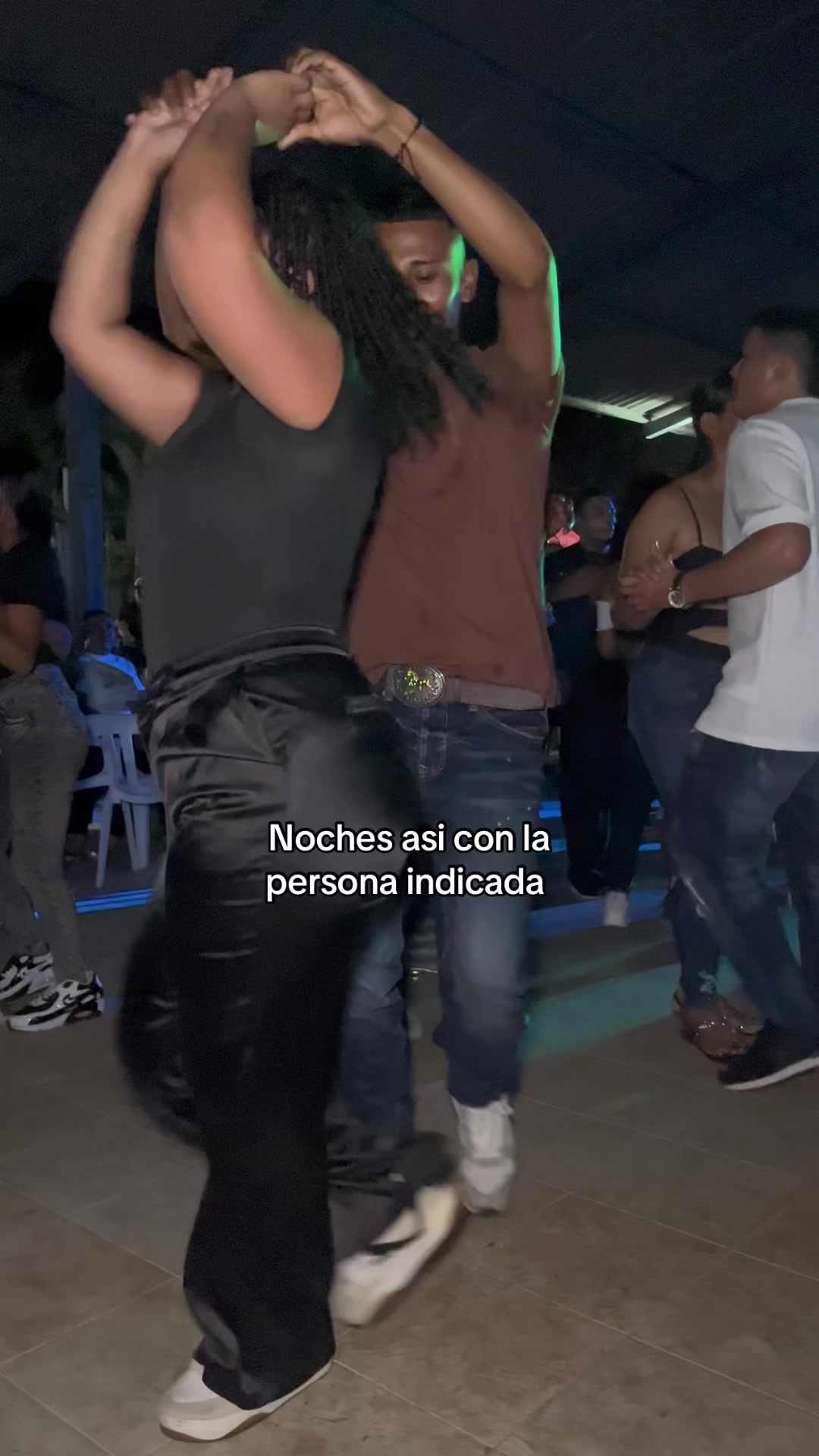 @El Garcia