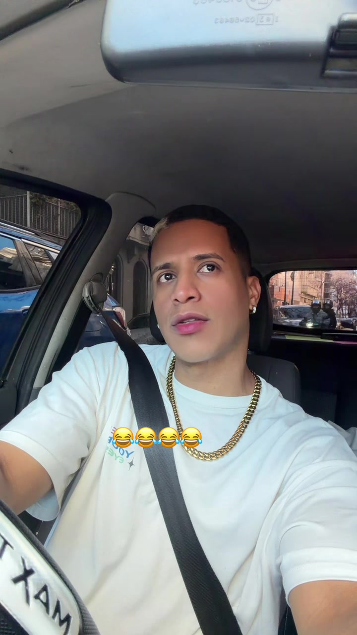 @Andrés tovar