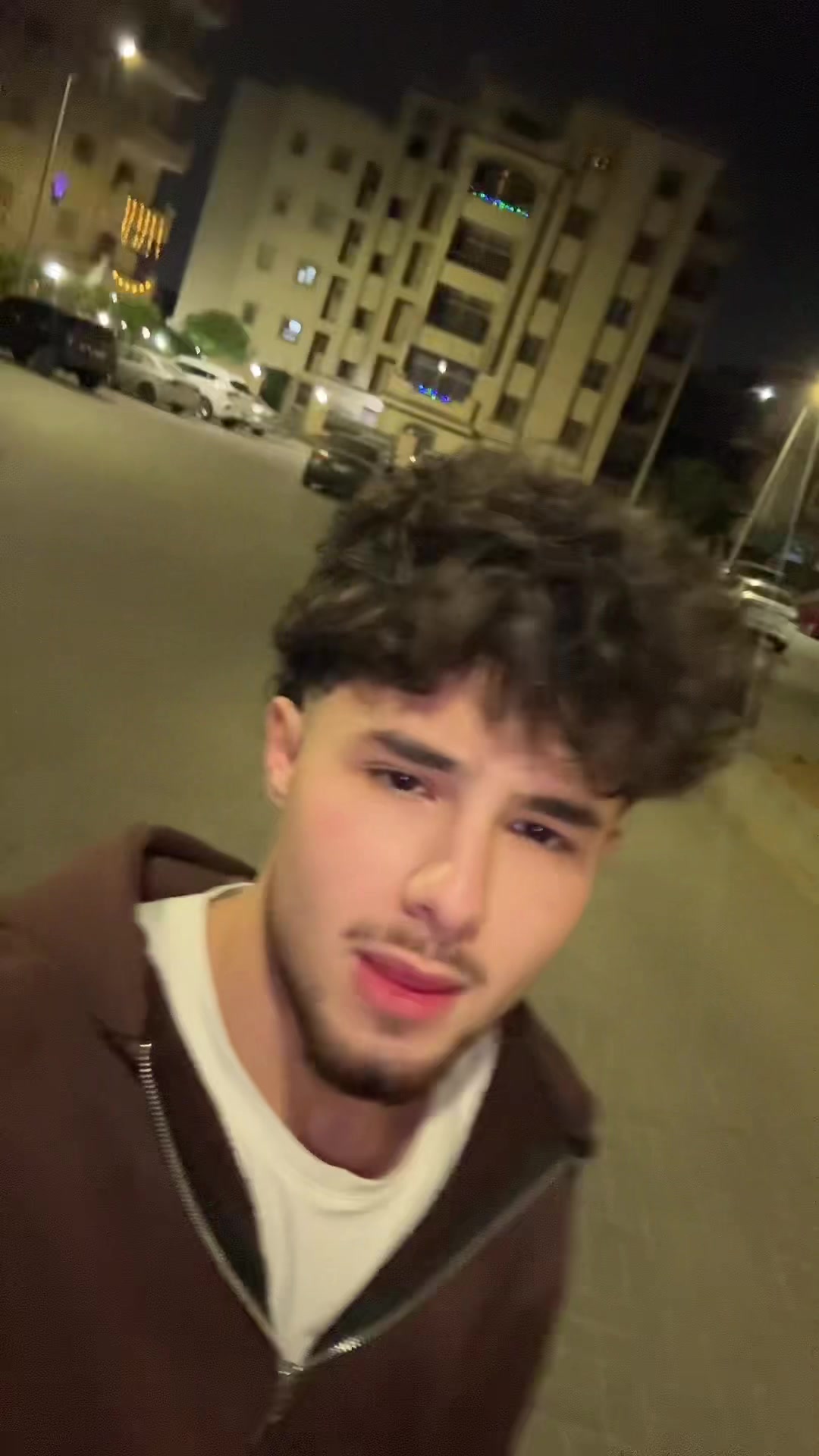 @جَمَـــالْ'
