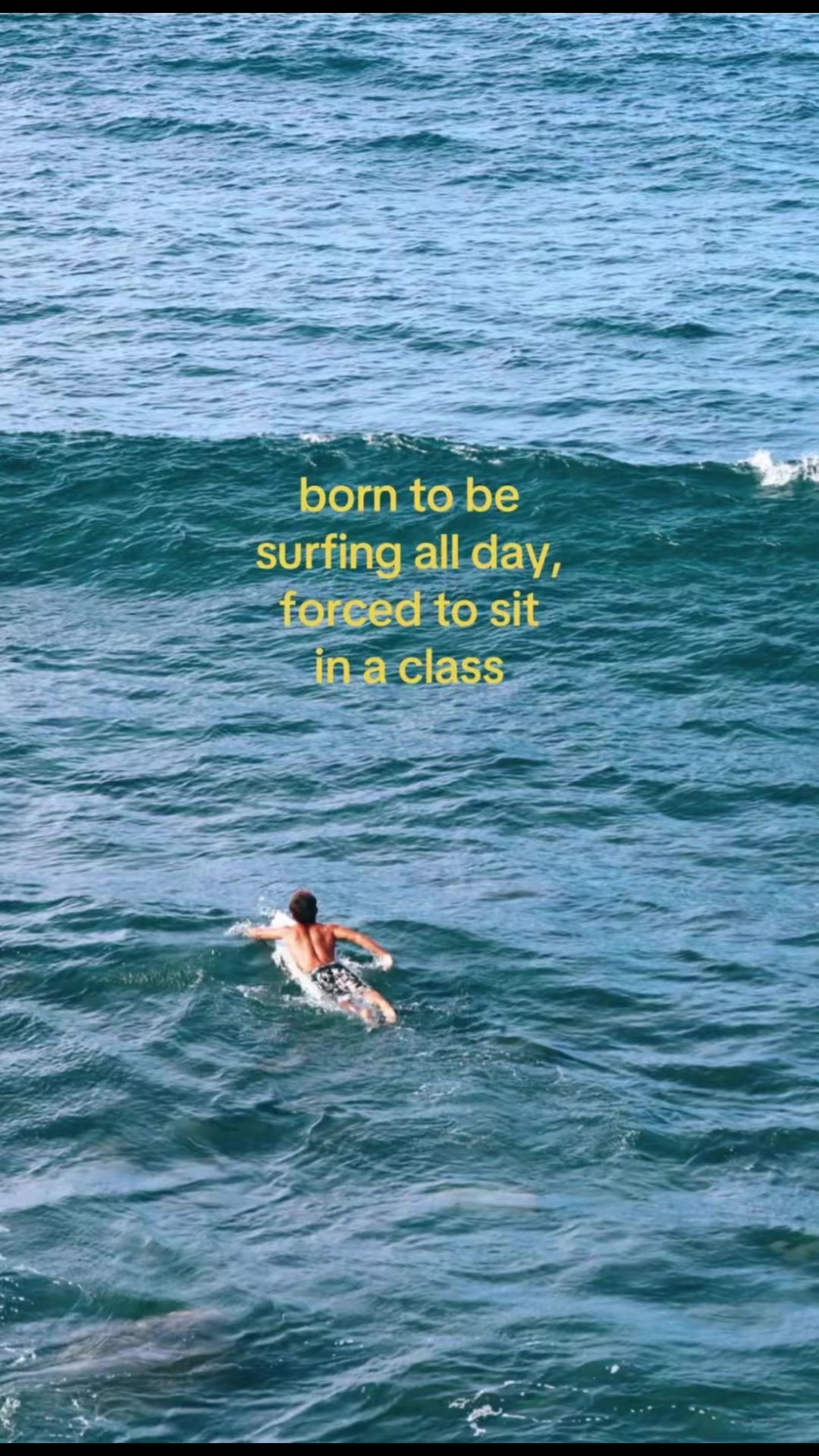 @coastairukg