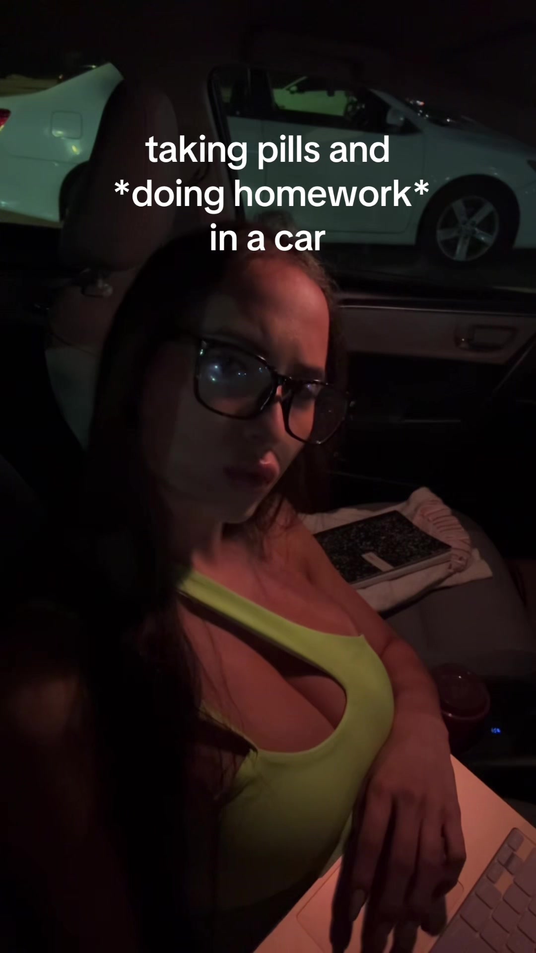 @laurinhafonseca