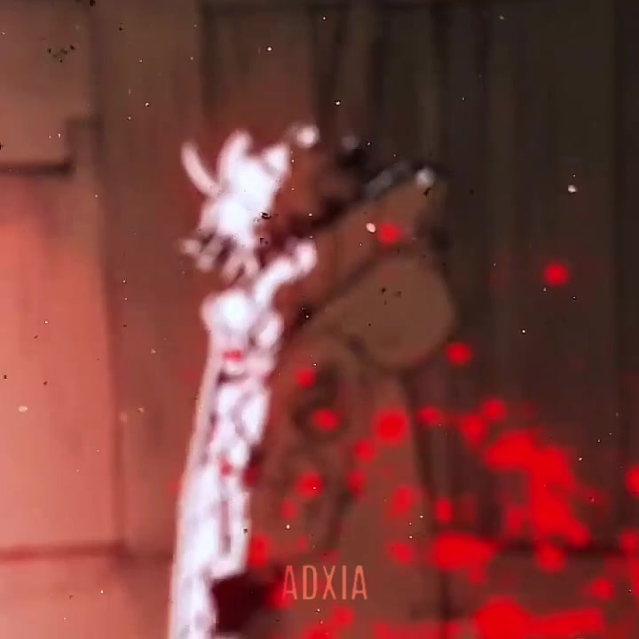 @ADXIA