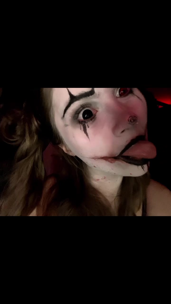 @TrashMouth