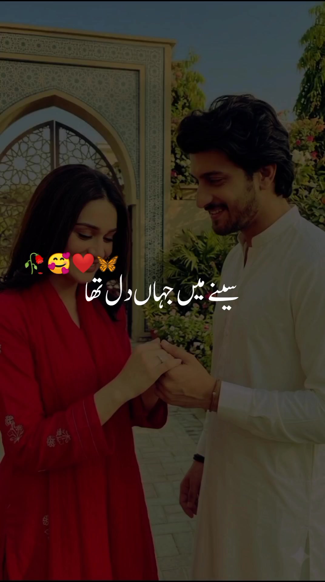 @Hammad write's🖤🥀