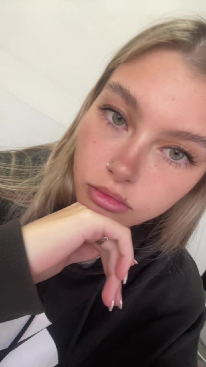 @𝕭𝖎𝖆𝖓