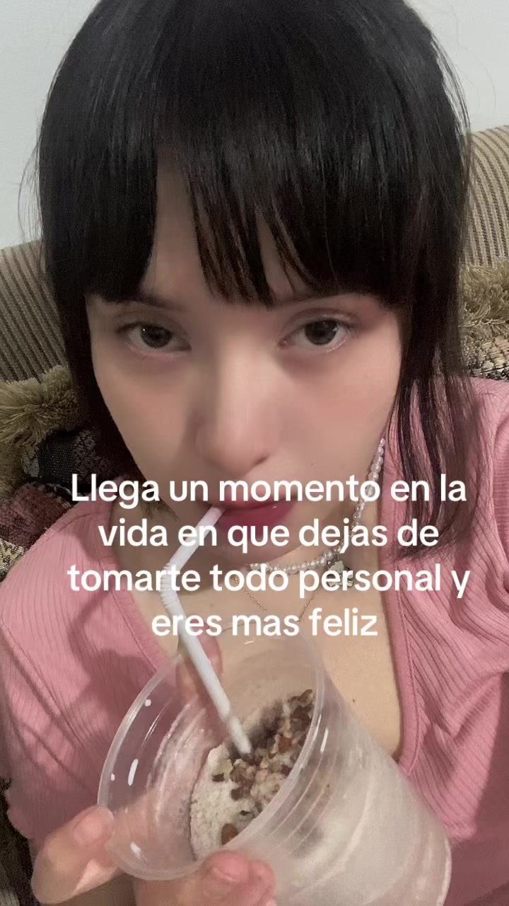 @xxmeeyyy