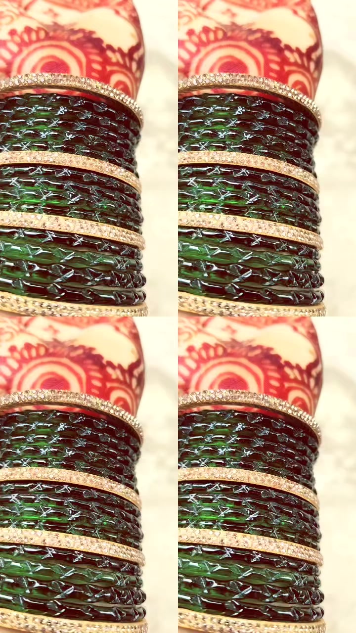 @एफ.K.राuत
