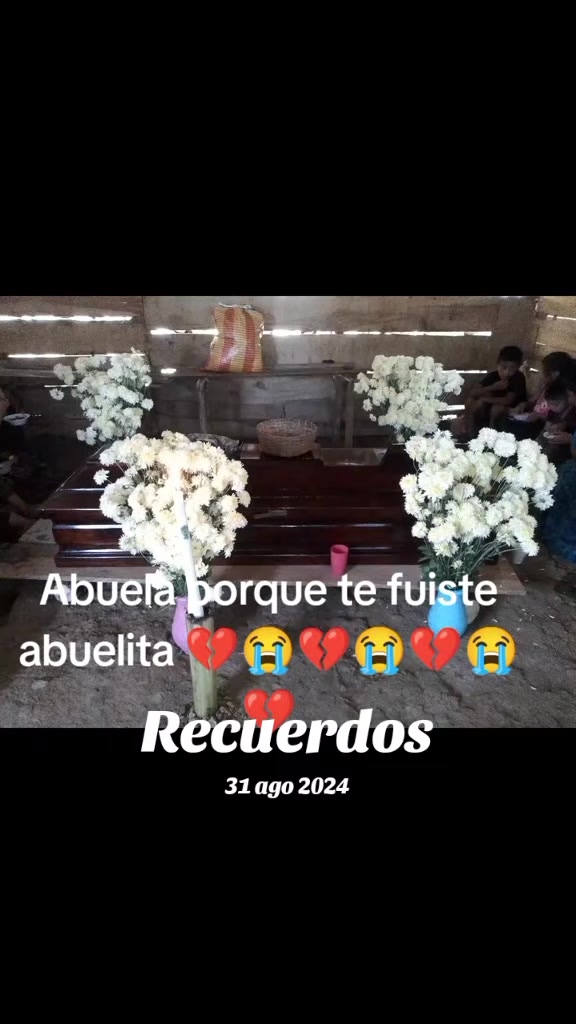 @🐇Ericson_Gomez_502_Oficial🐰