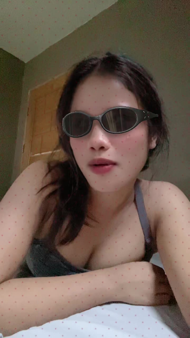 @♤🇵🇭𝐌𝐒. 𝐋🇺🇸🐝♤
